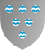 Rollingford.png