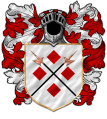 CYarwyck.png