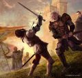 Corwyn Corbray Gunthor Royce.jpg