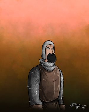 Dick-Bean-by-TheMarkyGallery.jpg