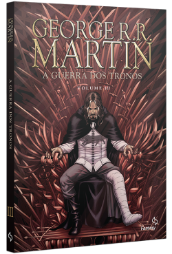 HQ-guerra-dos-tronos-3.png