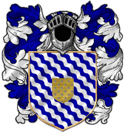 Hewett do Escudo de Carvalho.png
