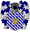 Hewett do Escudo de Carvalho.png