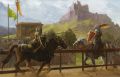 Ilich Heariquez Storm's End Tourney Grounds.JPG