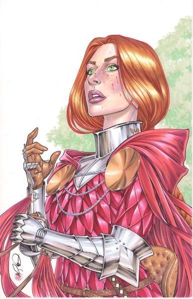 Arquivo:Rohanne-Webber-by-Mike-S.-Miller.jpg