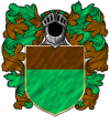 Creighton Lonbough.png