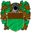 Creighton Lonbough.png