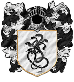Saltcliffe de Salésia.png