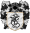 Saltcliffe de Salésia.png