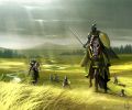 T Jedruszek wardensofthereach.jpg