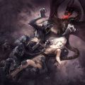 Undying Illustration.jpg