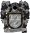 Waxley de Tocalar.png