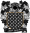 Footly de Tumbleton.png