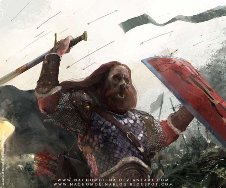 Arquivo:Smalljon-by-Nacho-Molina.jpg