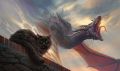 Balerion by Joshua Cairós.jpg