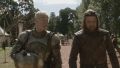Barristan3.jpg