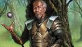Ben Plumm Fantasy Flight.jpg