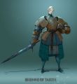 Brienne-by-Aleksandr-Nikonov.jpg