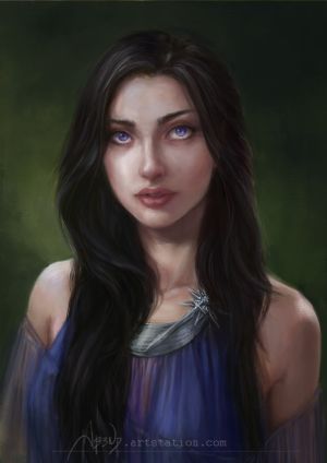 Elena-maria-vacas-ashara-dayne.jpg