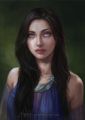 Elena-maria-vacas-ashara-dayne.jpg
