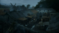 HBO-Vila Toupeira.png