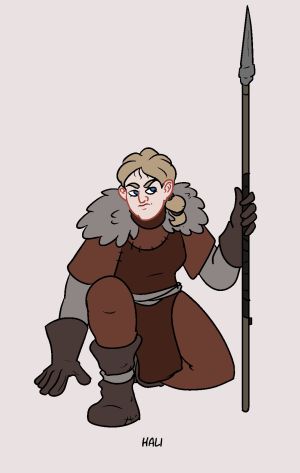 Hali-by-Alejandro-Kay.jpg