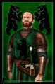 Jorah Mormont Amoka.jpg