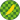 Jordayne.png