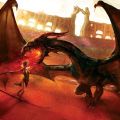 Marc Simonetti mother and son.jpg