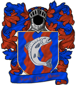 Tully de Correrrio.png
