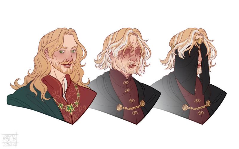 Arquivo:Tyland-Lannister-by-Lopata-Four.jpg