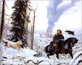 A-Game-of-Thrones-by-Stephen-Youll.jpg