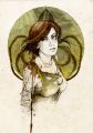 Asha Greyjoy Elia Fernández.jpg