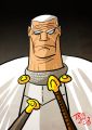 Barristan Selmy Тхе Мичо.jpg