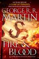 Capa-Fire-and-Blood-US-2018.jpg