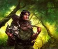 Gendry By JB Casacop.jpg