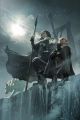GoT-Capitulo21-by-Michael-Komarck.jpg