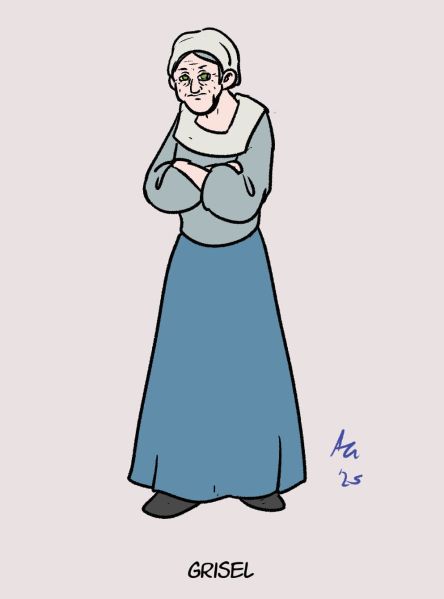 Arquivo:Grisel-by-Alejandro-Kay.jpg