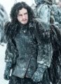 Jon-snow-game-of-thrones.jpg