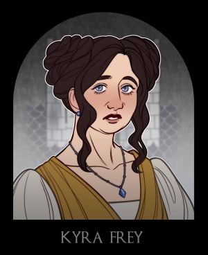 Kyra-Frey-by-Lopata-Four.jpg