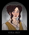 Kyra-Frey-by-Lopata-Four.jpg