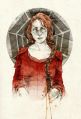 Rohanne Webber by Elia Mervi.jpeg