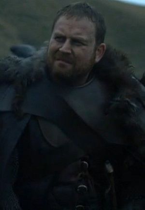 WaltonSteelshanksTV.jpg