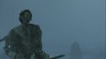 Wight01 2x10.jpg