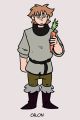 Calon-by-Alejandro-Kay.jpg