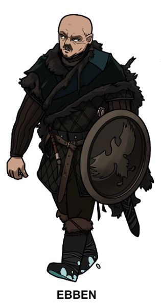 Arquivo:Ebben-by-MaximilienRobb.jpg