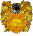 Errol de Solar de Montefeno.png
