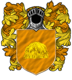 Errol de Solar de Montefeno.png