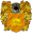 Errol de Solar de Montefeno.png