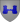 Frey.png